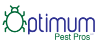 Optimum Pest Pros, LLC.