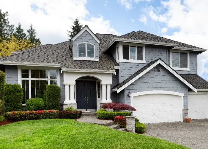 Residential pest control service by Optimum Pest Pros in Rochester, NY